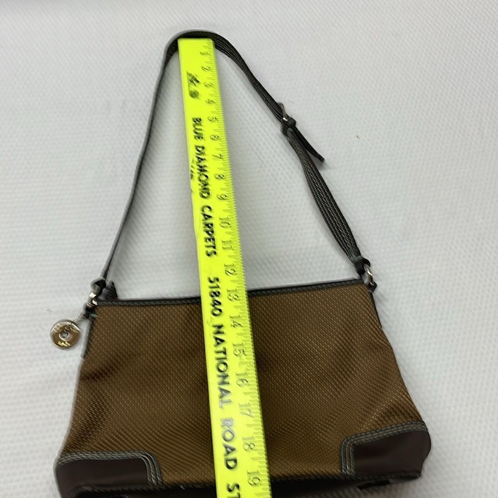 The SAK handbag Purse - Picture 9 of 12